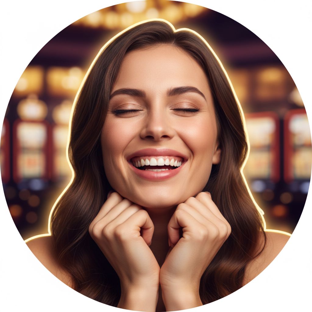 Fruit Cocktail Slot – Refresh Your Wins!