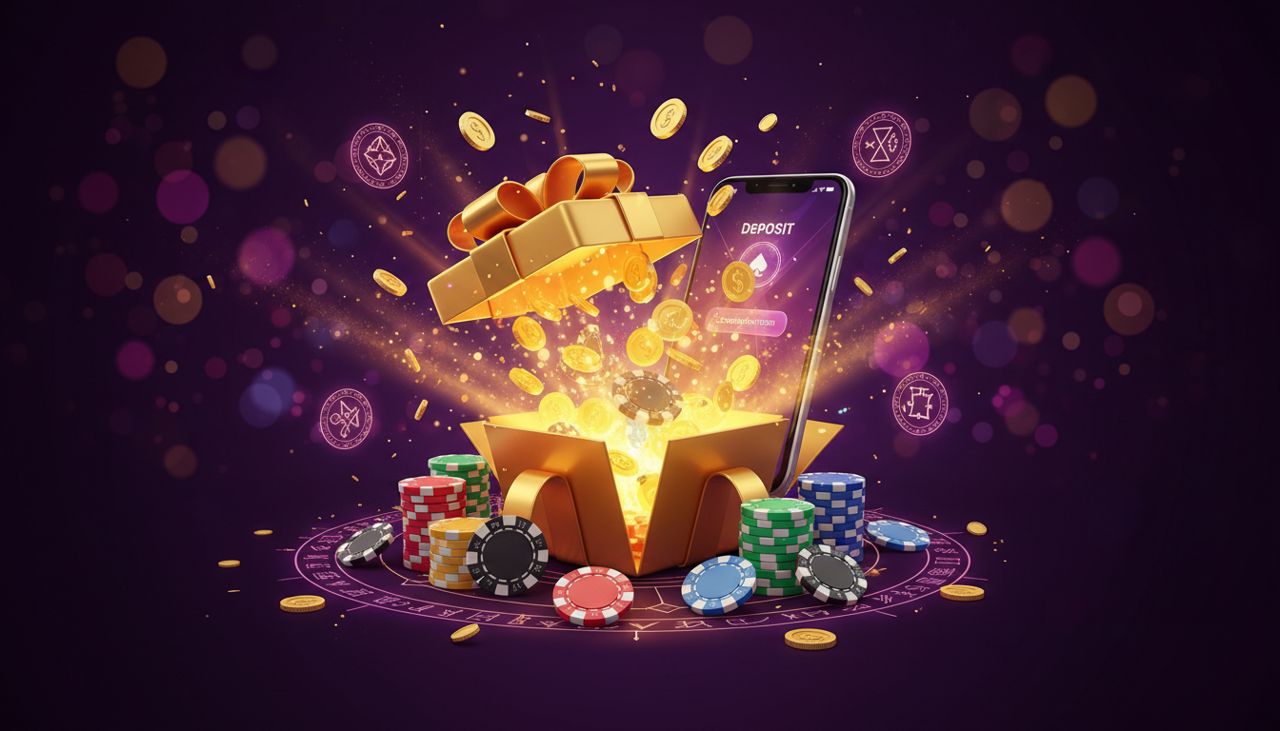 nvcasino-en