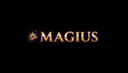 Magius_bgpix.net