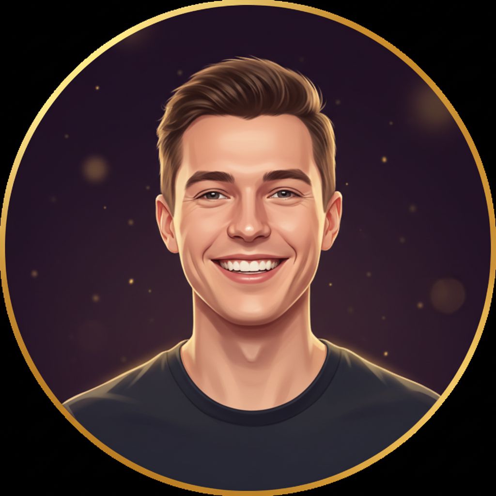 Fruit Cocktail Slot – Refresh Your Wins!