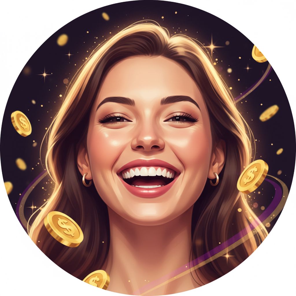 Fruit Cocktail Slot – Refresh Your Wins!