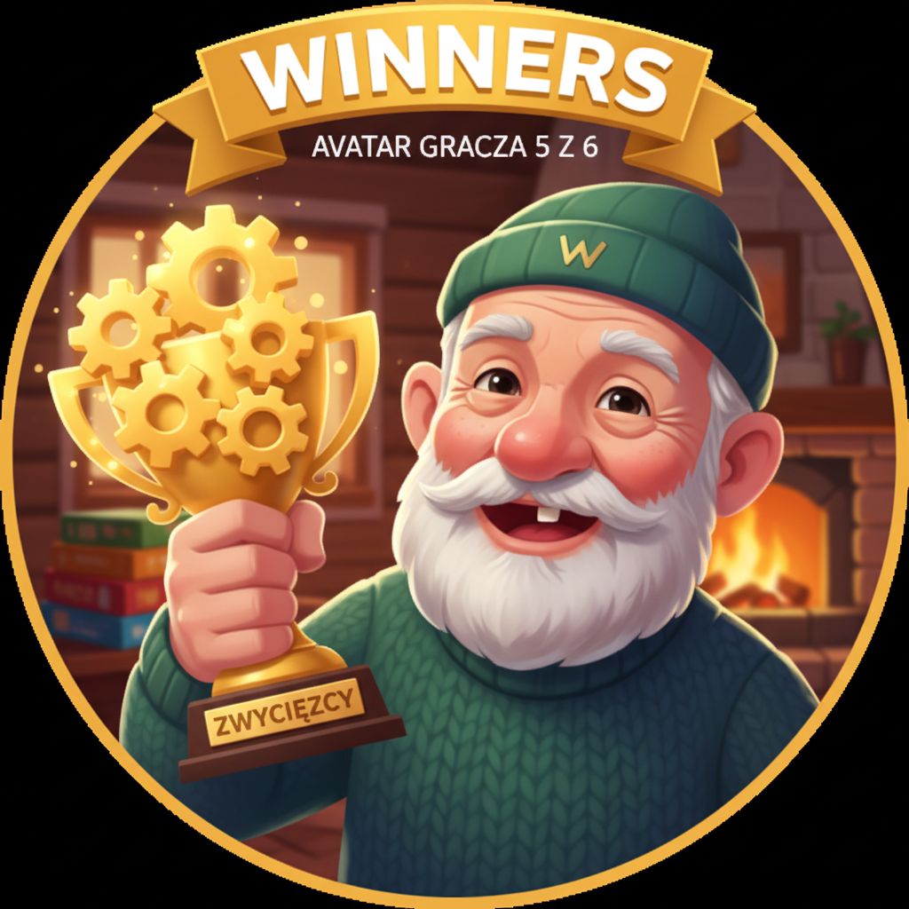 Fruit Cocktail Slot – Refresh Your Wins!